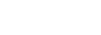 相城区娱乐网